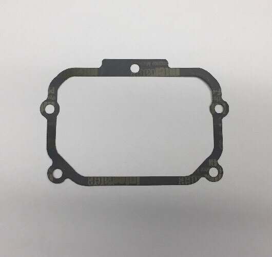 OEM Toyota 2JZ Non-VVTi Cam Cover Gaskets | Goleby's Parts - Foto 10