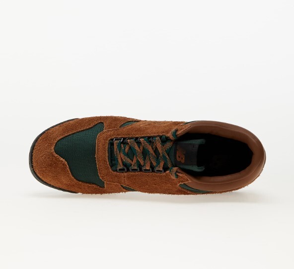 New Balance Rainier Low “Dark Brown”3625 Amazon.com | New Balance Rainier Glazed Ginger Ualgsog | Road Running