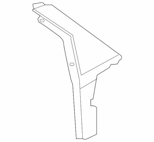 Aplicación para Jaguar (N/P T4A2276)