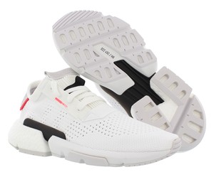 adidas pod womens shoes