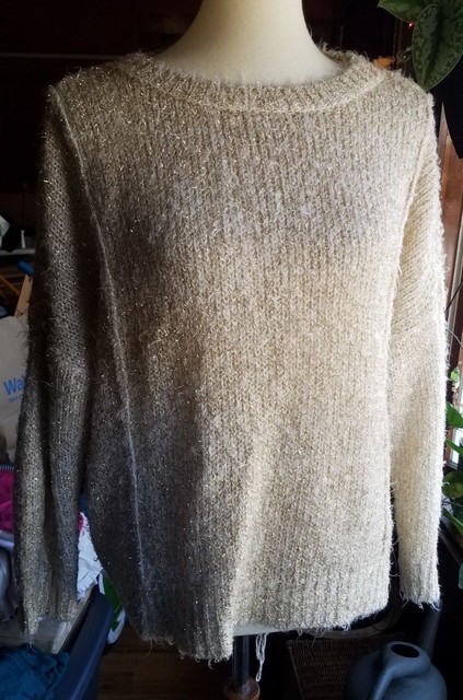 dressy pullover sweaters