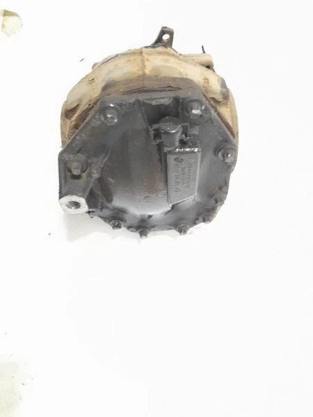 REAR DIFFERENTIAL CARRIER ASSEMBLY fits MERCEDES-BENZ E320 2004 - 2006 - Image 4 of 4