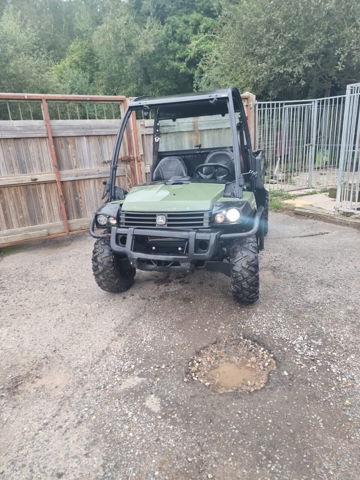 Picture 4 of 15