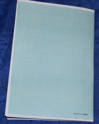 NEW COPY OF ORIGINAL MANUAL NEW HOME 532 ZIGZAG SEWING MACHINE | eBay