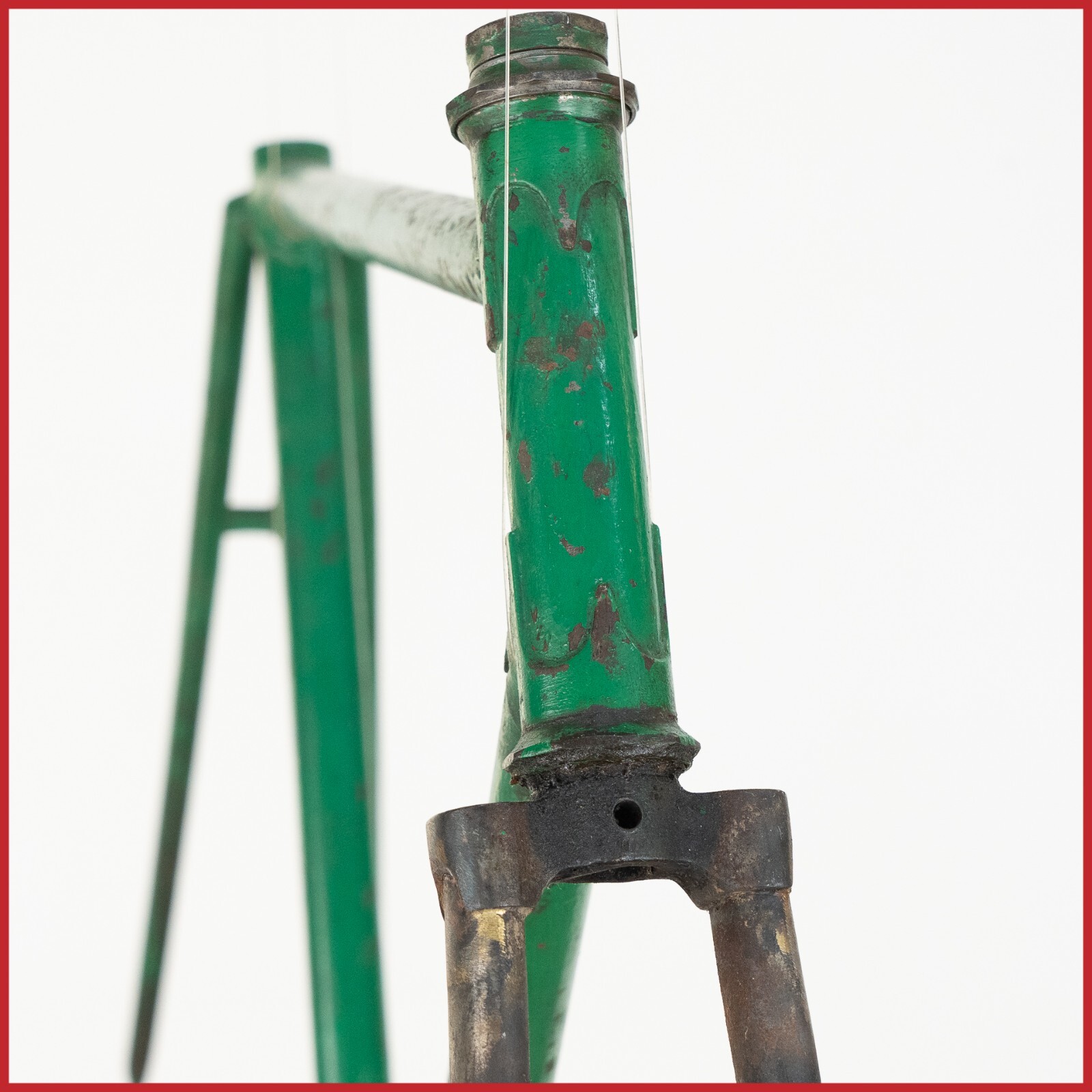 unknown-italian-steel-frame-vintage-road-racing-bike-bicycle-lugs-old