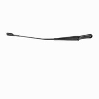 Vaico Frontwischerarm Wischerarm FüR VW T5 T6 Ab Mj 2014 Vorne Rechts 7E1955410D