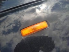 Clignotant Land Rover RANGE ROVER SPORT