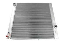 Land Rover Range Rover L322 03-05 Engine Radiator PCC000850G New