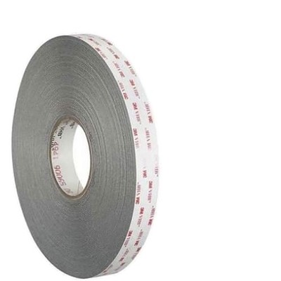 3M VHB double sided window tape for Simulated Divided Lites (SDL)  1-1/8'' x 36