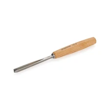 PFEIL "Swiss Made" 6mm # 16 Sweep V-Parting Tool