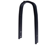 Stabilisator standard gabel vorne EBR für Puch Maxi