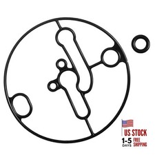 698781 O-Ring Float Bowl Gasket for fits Nikki Carburetor Troy-Bilt Toro Lawn