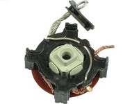 1X AS-PL SBH3003 Halter KohlebüRsten FüR Renault