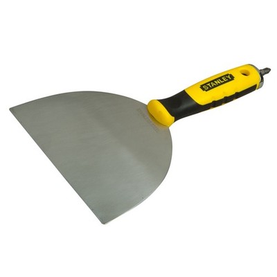 Stanley Fugenspachtel m. PH2-Bit, 150 mm