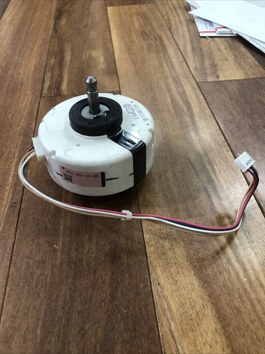 Daikin fan motor KFD-280-23-8B
