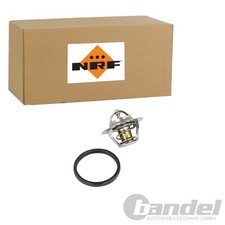 Thermostat Opel COMMODORE