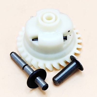 Governor Gear Set For Robin For Subaru EX40 EX35 14HP Gasoline Engine Parts