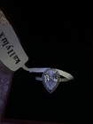 Ring for women — photo 1