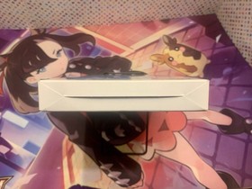 Baseball Simulator 1000 Nes Cib