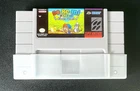 Do-re-mi Fantasy Milon’s Quest - Super Nintendo - 1996 - English Ver. - Hudson