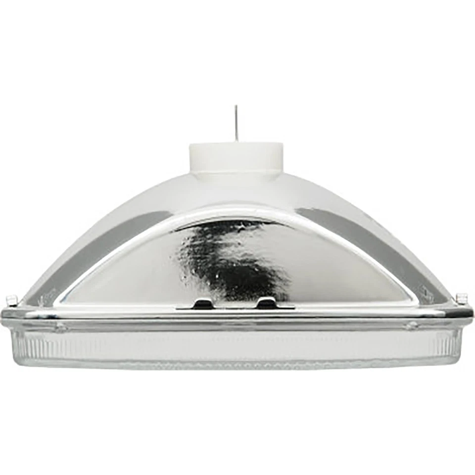 Repuesto de faros halógenos de haz sellado SYLVANIA H4651 XtraVision (1 bombilla) Foto 4 de 4