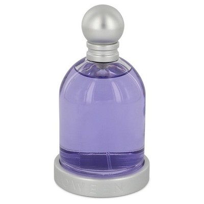 J.del Pozo Ladies Halloween EDT Spray 3.4 oz (Tester) Fragrances 8431754000541