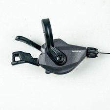 Shimano Deore XT SL-M8100 Rear Right Shifter ...
