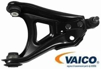 Vaico V46-0114 Lenker FüR RadaufhäNgung Querlenker Lenker RadaufhäNgung