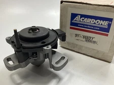 REMAN. Cardone 31-35627 Distributor For 1994-1995 Mazda MX-3 1.8L-V6