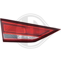1033492 RüCkleuchte Rechts FüR Audi A3 Cabriolet (8V7, 8VE)