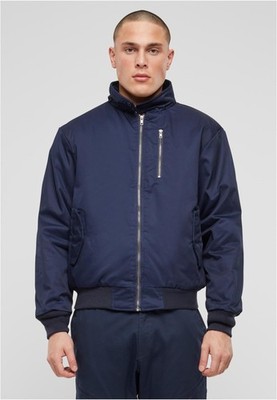 Herren Lord Canterbury Winter Winterfütterung | Brandit | BD9480