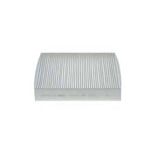 Innenraumfilter Pollenfilter für Renault Captur 1 J5 2 HF Clio 4 BH KH | 245790