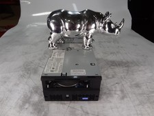 IBM 3588-F7C LTO Ultrium 7 LTO-7 FC Internal Tape Drive