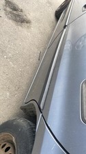 Baguette de porte Opel ASTRA