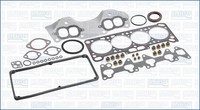 Ajusa Dichtungssatz Zylinderkopf 52107200 FüR Mitsubishi Proton Lancer Persona 4