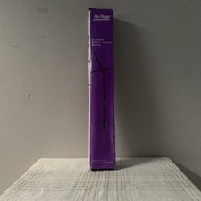 On-Stage Compact Sheet Music Stand Tripod Adjustable Height with Carrying Bag