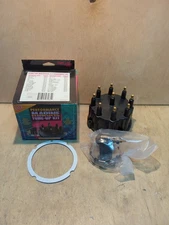 Aqua Power Performance Marine Tune-Up Kit 3085