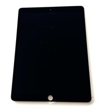 Apple iPad Air 3 3rd Gen A2152 A2153 LCD Touch Screen Digitizer Original Black