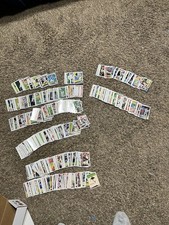 2011 Topps Football 78