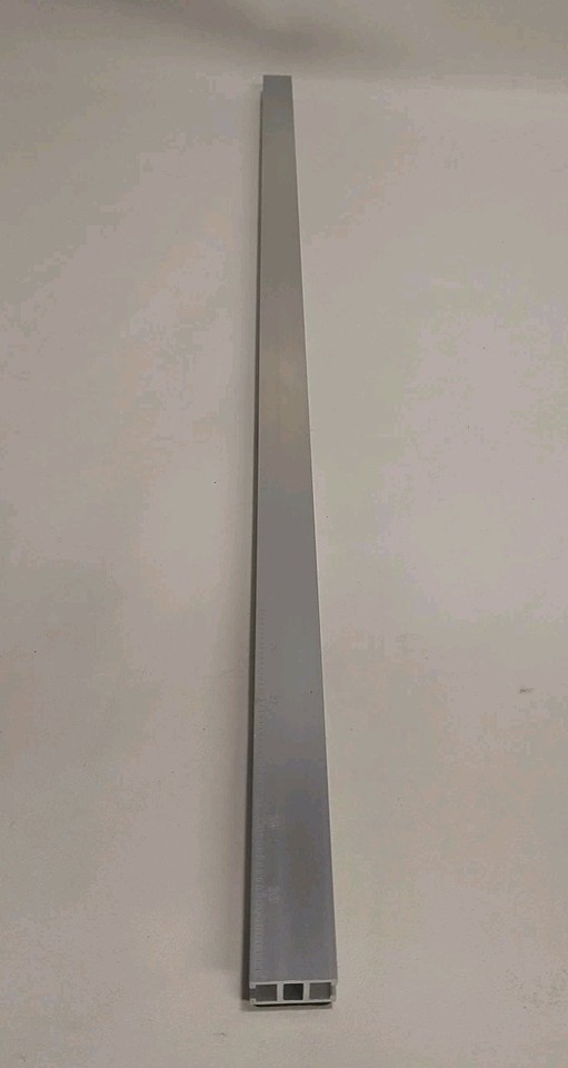 549227_4