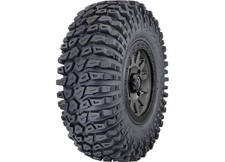 Greenball Ae153510rk 35x10r15 8pr Gbc Rockinator Rock Crawling Utv Tire