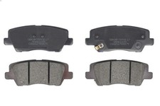 Kits de frein Chevrolet CAMARO