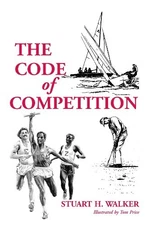 The Code of Competition by Stuart Walker (2010) Perf...