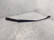 LAND ROVER RANGE ROVER EVOQUE L538 Scheibenwischer vorne BJ3217526BB 27726704