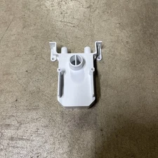 Goodman Amana  0161F00046 Furnace Condensate Drain Trap 