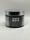 XMONDO Hydrify Max Intensity Hair Hydration Treatment 8 oz SEALED