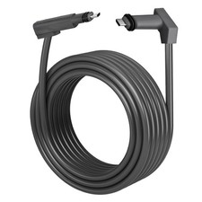 Starlink Cable Compatible with Starlink Actuated Gen 2, Cable 33FT/10M
