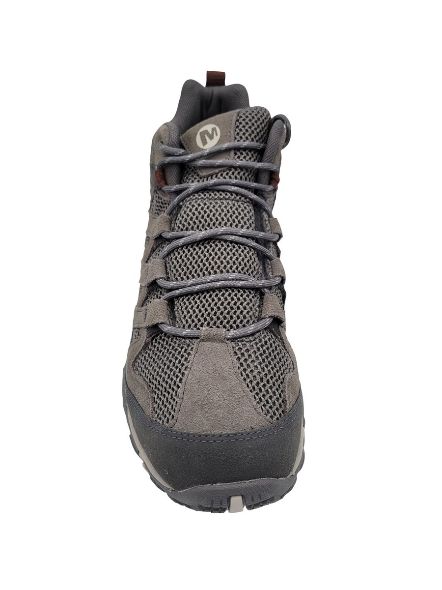 Merrell Men display picture 1