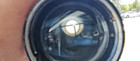 Genuine WW2 Russian Sniper Scope — photo 8
