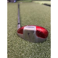 Nike Cpr 18 Degree Hybrid W Graphite Regular Flex Shaft Original Grip Rh